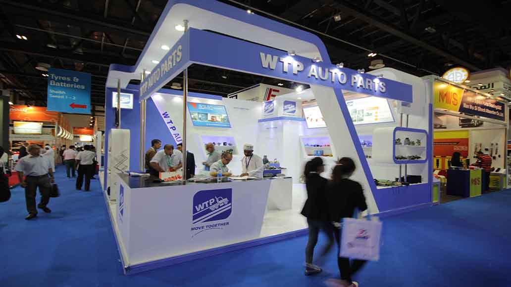 automechanica dubai (12)